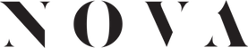 NOVA logo