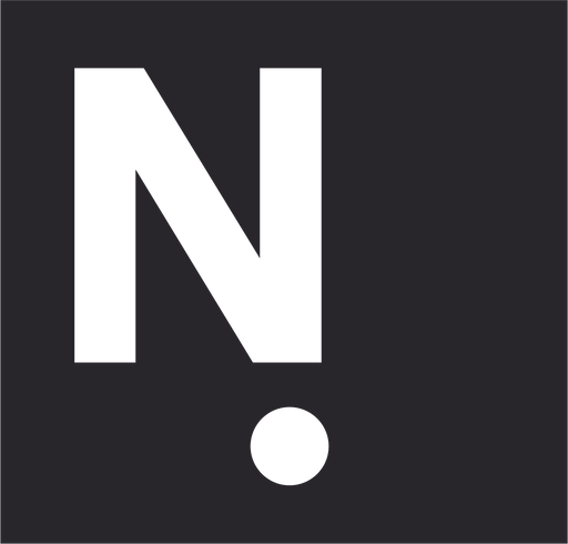 NOTICE Hair Co. logo