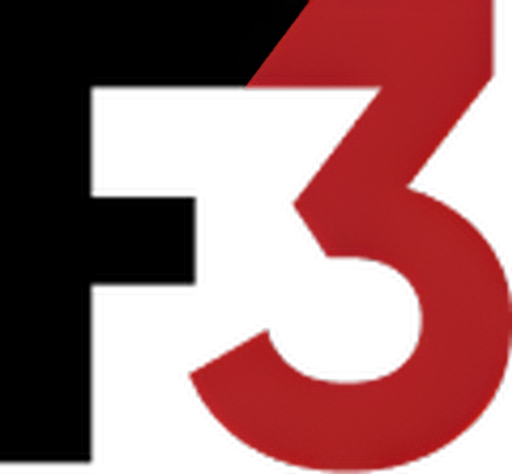 F3 Energy logo