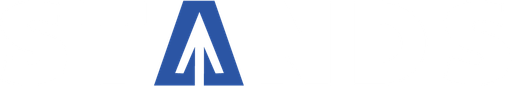 Stands logo