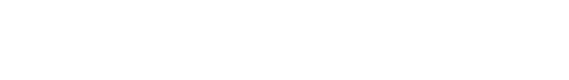 Sky Zone Trampoline Park logo