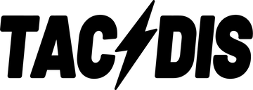 Tactical Distributors logo