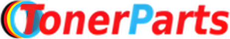 Toner Parts logo