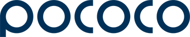 POCOCO logo