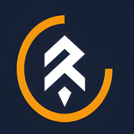 RocketCert logo