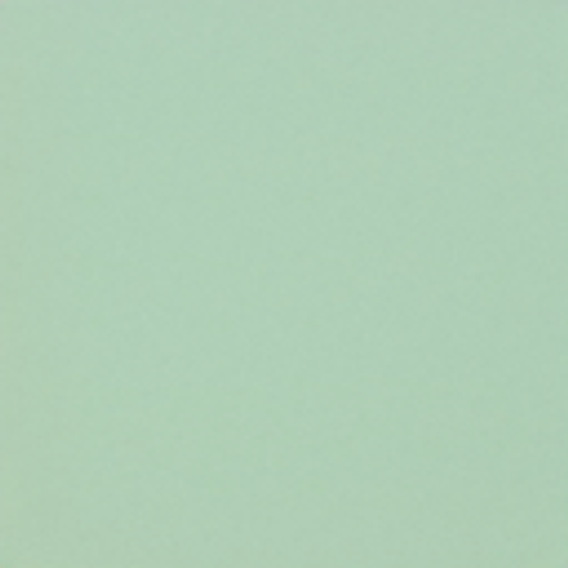 Derek Lam logo