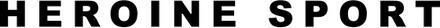 HEROINE SPORT logo