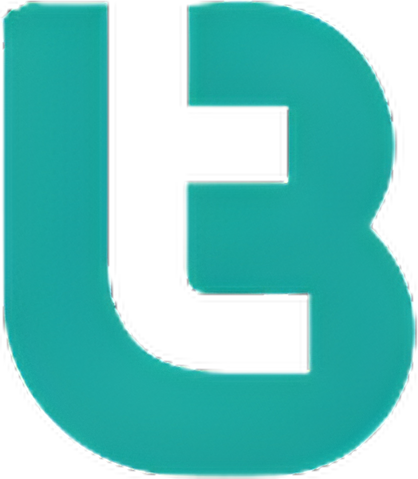 BELLATRENDZ logo