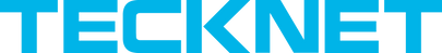 TECKNET logo