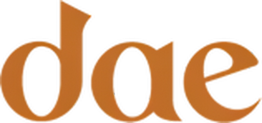 dae logo