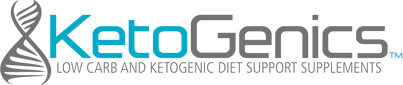 KetoShop.com logo