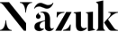 Nãzuk Beauty logo