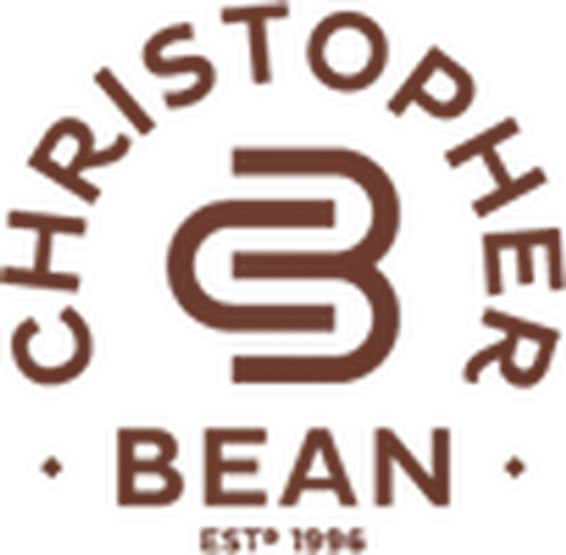 Christopher Bean Coffee logo