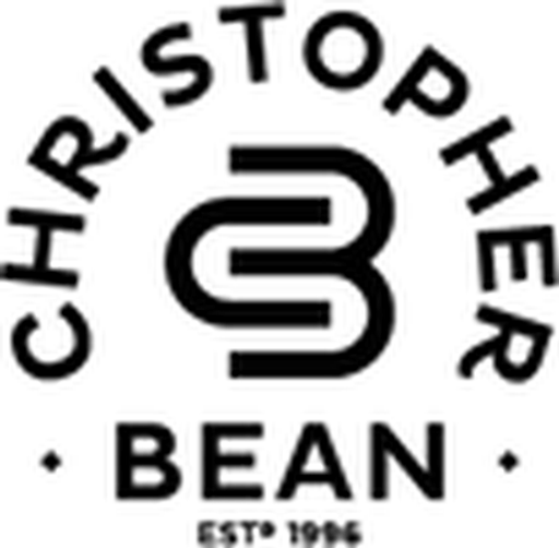 Christopher Bean Coffee logo