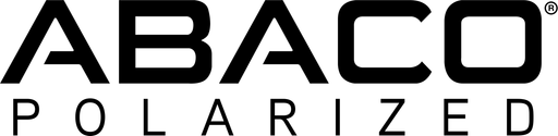 Abaco Polarized logo