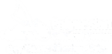 Polynesian Cultural Center logo