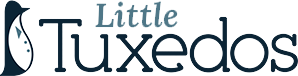 LittleTuxedos.com logo