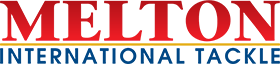 Melton International Tackle logo