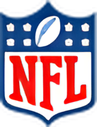 Hat Club logo