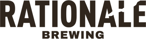 Rationale Brewing logo