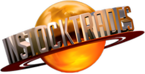 Discount Comic Book Service (DCBS) logo