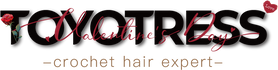 Toyotress logo
