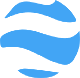Roamify logo