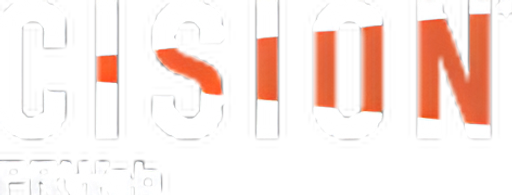 PRWeb logo
