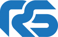 Riders Share logo