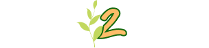 Return 2 Health logo