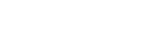 Siligrams logo