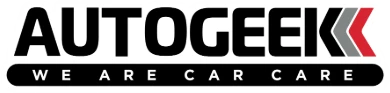 Autogeek logo