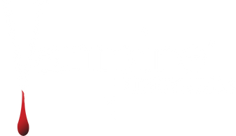 Vampire.com logo
