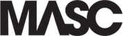 MASC logo
