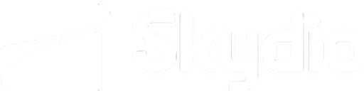 Skydio logo