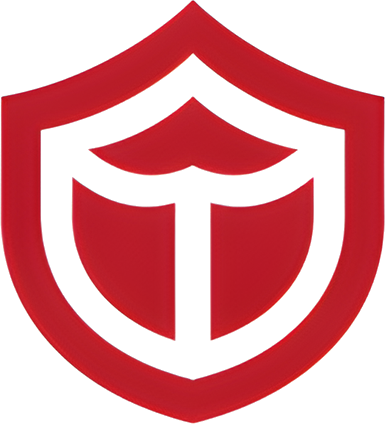 Red Canoe Brands logo
