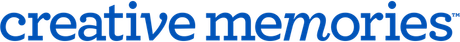 Creative Memories logo