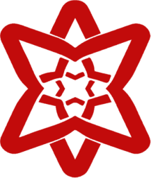 Biogetica logo