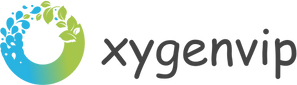 oxygenvip logo