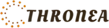 Thronea Inc. logo