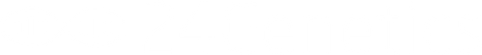 24Genetics logo