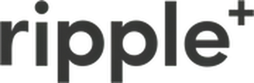 theripplestoreUSA logo
