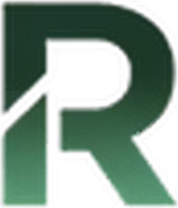 Maverick Office Supplies logo