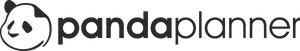 Panda Planner logo
