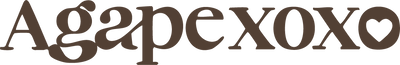 AGAPExoxo logo