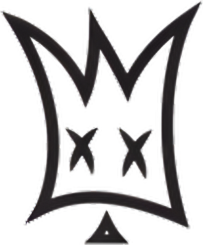 Off-Wrap™ logo