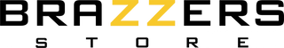 Brazzers Store logo