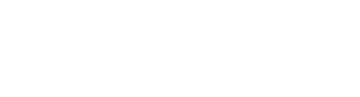 All American Print Supply Co. logo