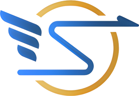 SuperShuttle logo