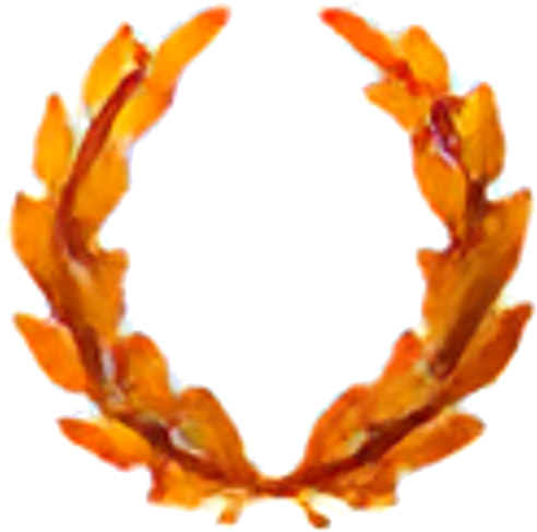 God Tier Ads Community logo